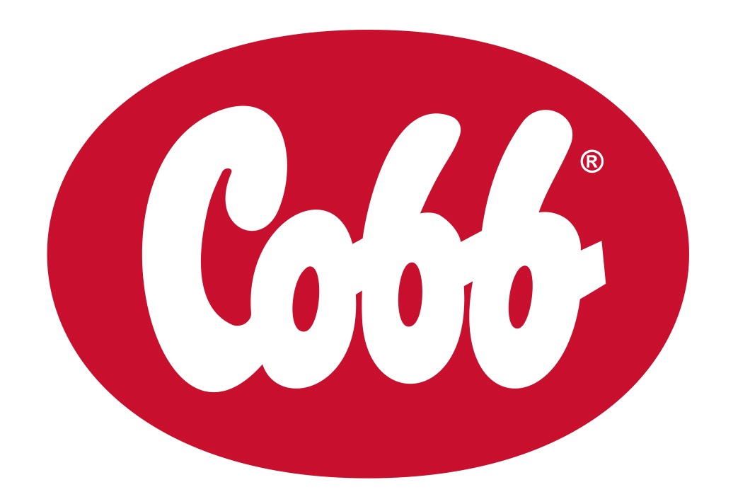 Cobb_Oval_21_RGB.jpg logo